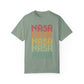 NASA Tshirt Vintage Style Tshirt Cool