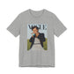 Harry Styles Vague Fan Art Tshirt