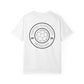 Portugal (full graphic) World Cup 2026 Watch Party T-Shirt | Soccer Fan Tee | Unisex