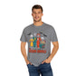 Halloween T-shirt