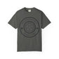 USA American National Soccer Team World Cup 2026 Watch Party T-Shirt | Soccer Fan Tee | Unisex
