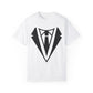 Simple Cool Tuxedo Tshirt