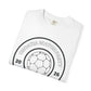 Croatia World Cup 2026 Watch Party T-Shirt | Soccer Fan Tee | Unisex