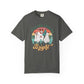 Making Spirits Bright Christmas Ghosts TeeShirt