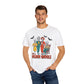 Halloween T-shirt