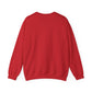Josh Freaking Allen Bills Mafia #17 Buffalo Bills Football Crewneck Sweatshirt