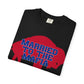 Married to the Mafia Buffalo Bills Football Tshirt