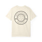 Brazil World Cup 2026 Watch Party T-Shirt | Soccer Fan Tee | Unisex