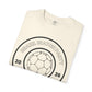 Brazil World Cup 2026 Watch Party T-Shirt | Soccer Fan Tee | Unisex
