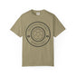 Brazil World Cup 2026 Watch Party T-Shirt | Soccer Fan Tee | Unisex