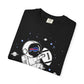 Buffalo Bills Spaceman Astronaut Tshirt