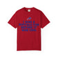 I was a Buffalo Fan Before it was Cool Bills Mafia Buffalo Bills Football Tshirt