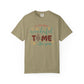 Its the Most Wonderful Time of the Year Christmas TeeShirt Xmas Tee