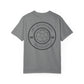 USA American National Soccer Team World Cup 2026 Watch Party T-Shirt | Soccer Fan Tee | Unisex