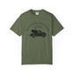 Christmas Vacation Griswold Christmas Tree Farm TShirt