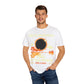 Solar Eclipse Tshirt 2024