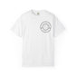 Portugal World Cup 2026 Watch Party T-Shirt | Soccer Fan Tee | Unisex (chest patch style)