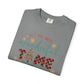 Its the Most Wonderful Time of the Year Christmas TeeShirt Xmas Tee