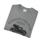 Christmas Vacation Griswold Christmas Tree Farm TShirt