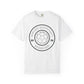 England World Cup 2026 Watch Party T-Shirt | Soccer Fan Tee | Unisex