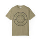 USA American National Soccer Team World Cup 2026 Watch Party T-Shirt | Soccer Fan Tee | Unisex