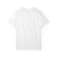 2023 Buffalo Bills Playoff Football Tshirt