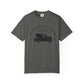 Christmas Vacation Griswold Christmas Tree Farm TShirt