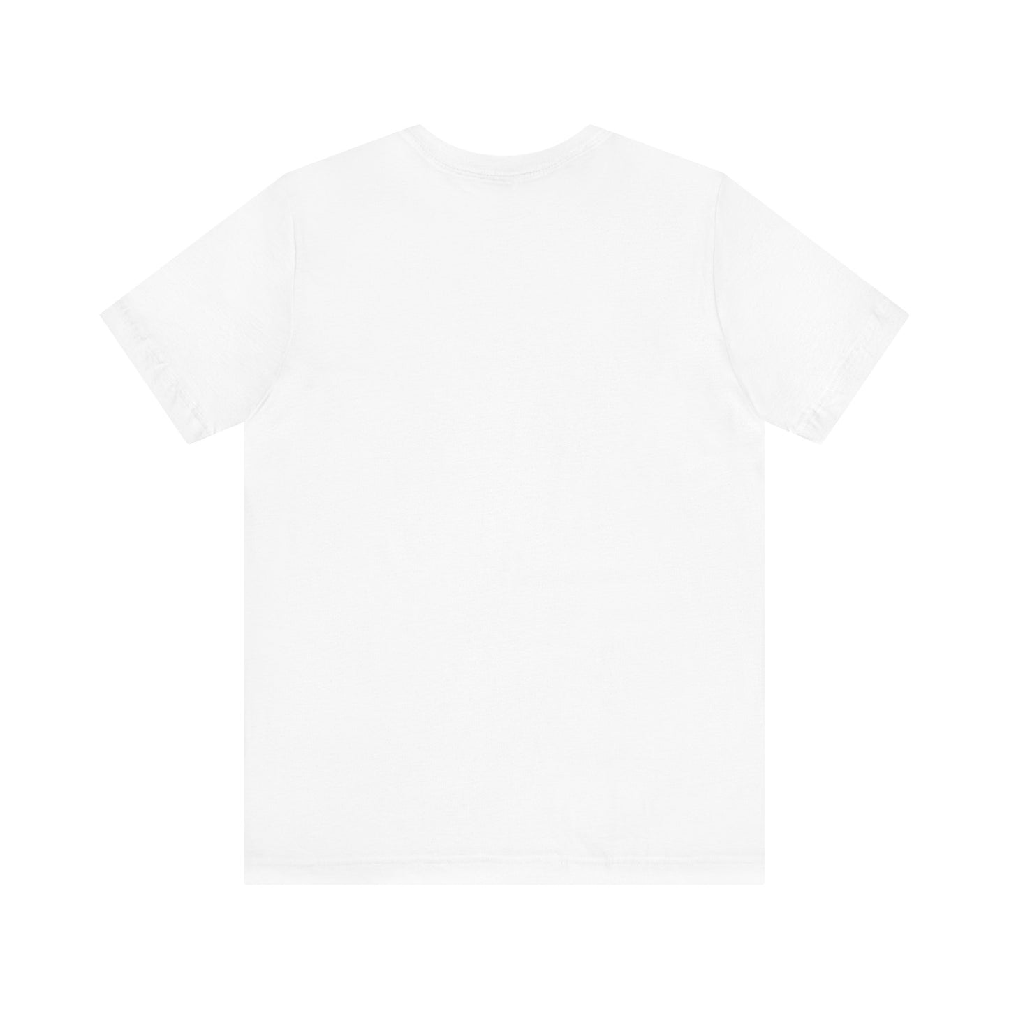 Hamlin Strong Damar Hamlin Buffalo Bills Logo #3 Unisex Jersey Short Sleeve Tee