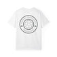 Portugal World Cup 2026 Watch Party T-Shirt | Soccer Fan Tee | Unisex (chest patch style)