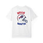 Its Still Our Year Buffalo Bills Playoff Tshirt