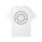 England World Cup 2026 Watch Party T-Shirt | Soccer Fan Tee | Unisex