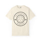 USA American National Soccer Team World Cup 2026 Watch Party T-Shirt | Soccer Fan Tee | Unisex