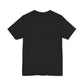 Hamlin Strong Damar Hamlin Buffalo Bills Logo #3 Unisex Jersey Short Sleeve Tee