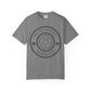 USA American National Soccer Team World Cup 2026 Watch Party T-Shirt | Soccer Fan Tee | Unisex