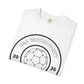USA American National Soccer Team World Cup 2026 Watch Party T-Shirt | Soccer Fan Tee | Unisex
