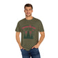 Griswold Christmas Tree Farm TShirt