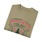 Griswold Christmas Tree Farm TShirt