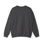 Buffalo Bills Football Bills Mafia NFL Redzone Font Crewneck Sweatshirt