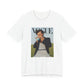 Harry Styles Vague Fan Art Tshirt