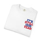 Its Still Our Year Buffalo Bills Playoff Tshirt