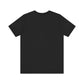 Harry Styles Vague Fan Art Tshirt