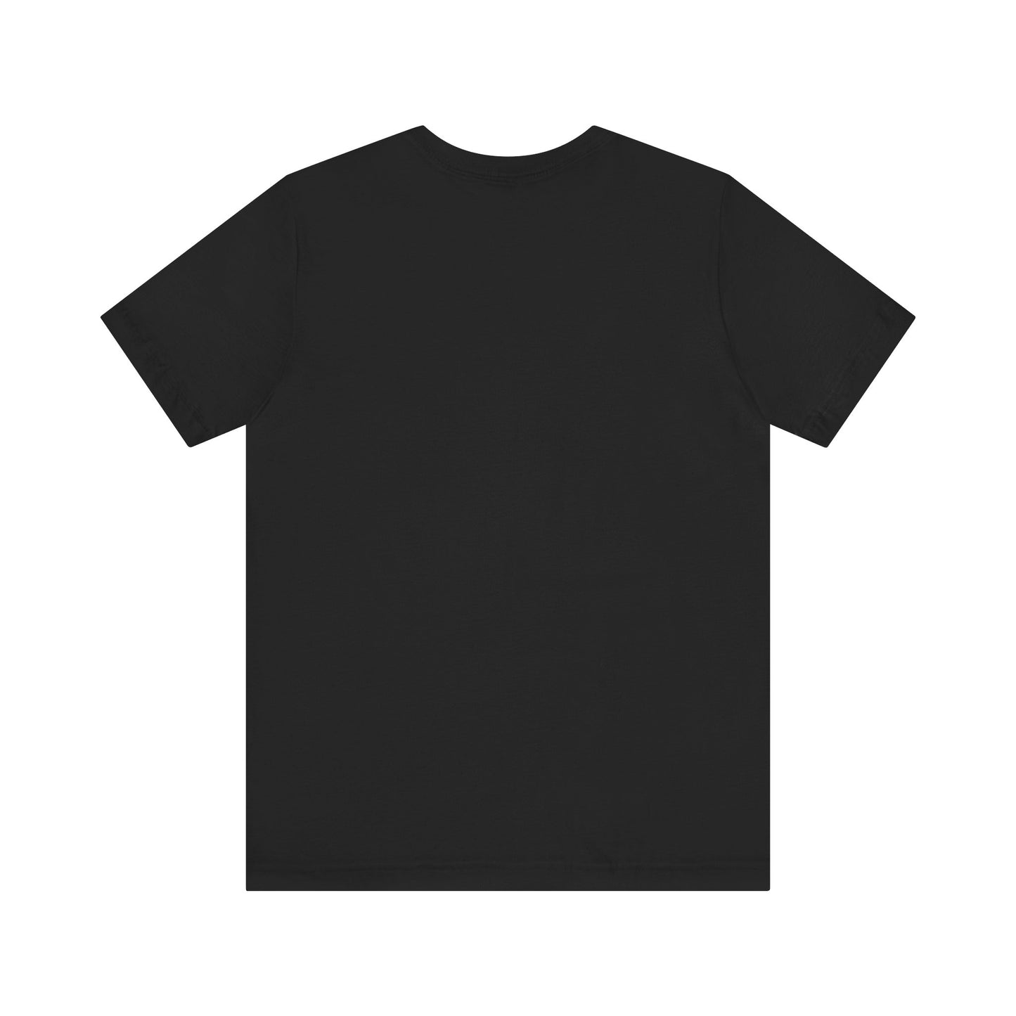 Harry Styles Vague Fan Art Tshirt