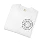 Portugal World Cup 2026 Watch Party T-Shirt | Soccer Fan Tee | Unisex (chest patch style)