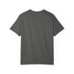 Halloween T-shirt
