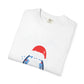 Have a Holly Jawly Christmas Shark Tshirt