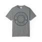 Brazil World Cup 2026 Watch Party T-Shirt | Soccer Fan Tee | Unisex