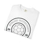 England World Cup 2026 Watch Party T-Shirt | Soccer Fan Tee | Unisex