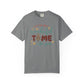 Its the Most Wonderful Time of the Year Christmas TeeShirt Xmas Tee