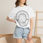 Brazil World Cup 2026 Watch Party T-Shirt | Soccer Fan Tee | Unisex