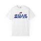 Buffalo Bills Football Bills Mafia NFL Redzone Tshirt